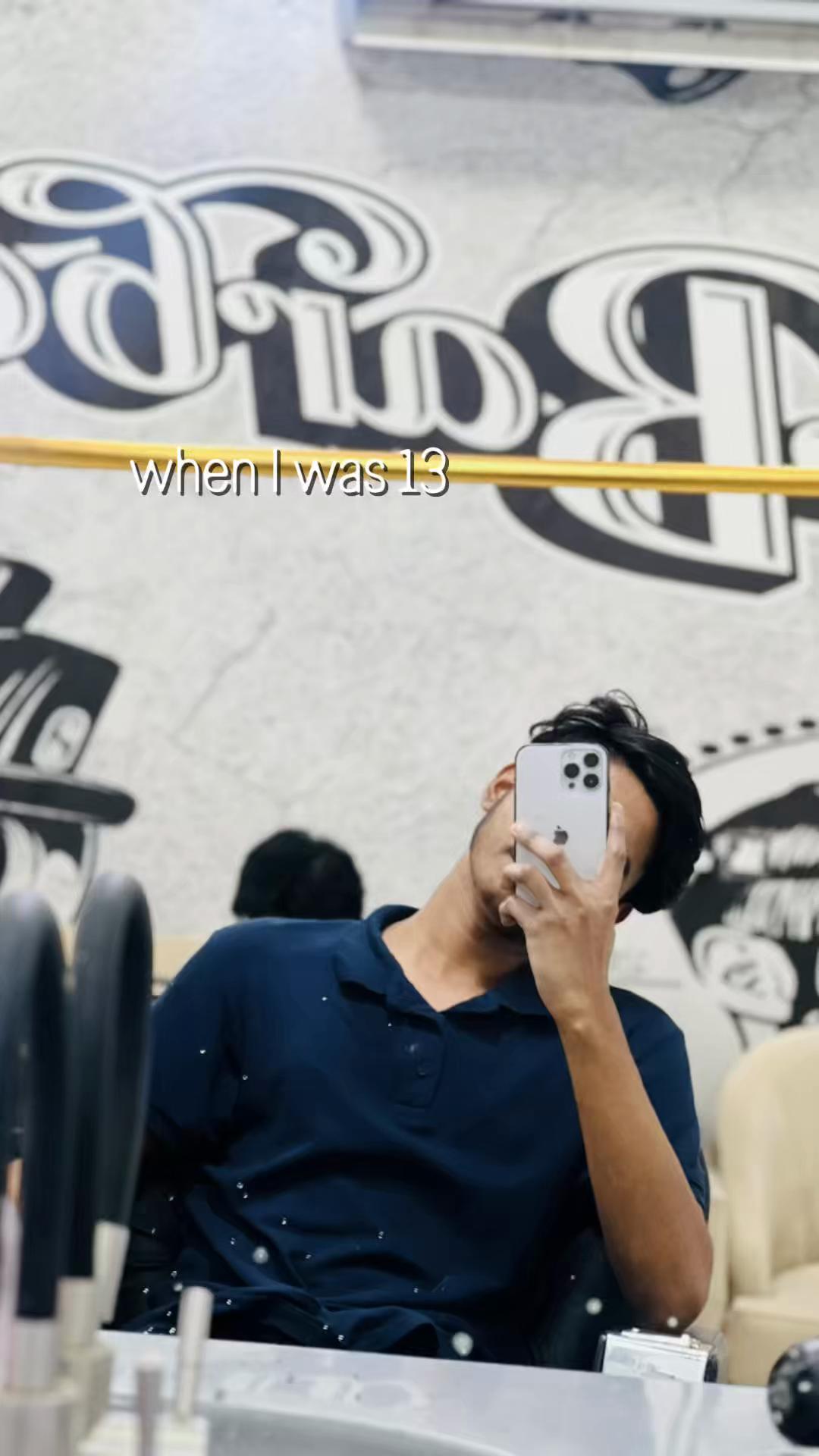 @𝒮𝒪𝒰𝑅𝒜𝒱 ⚡