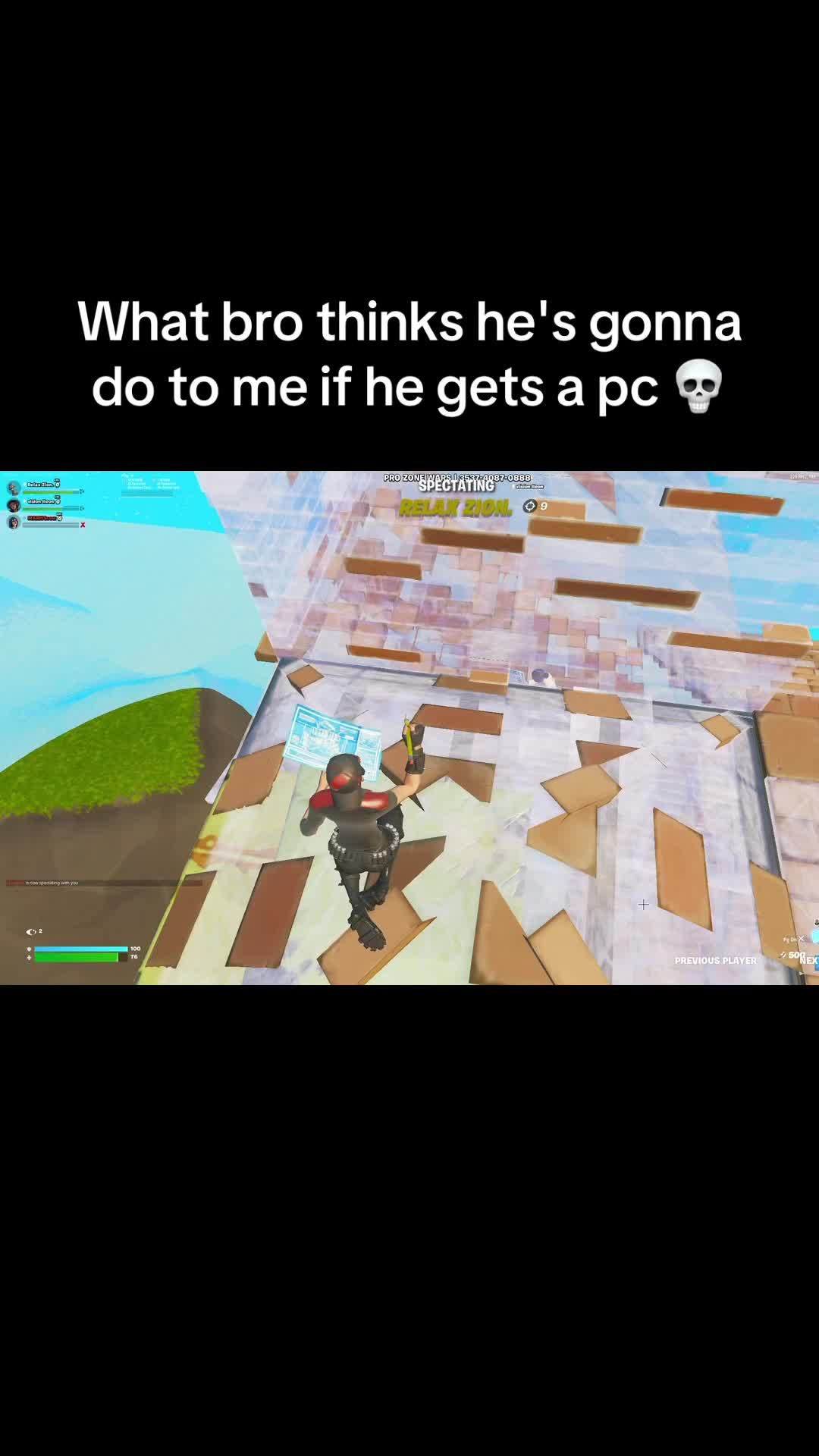@Zionfym YT