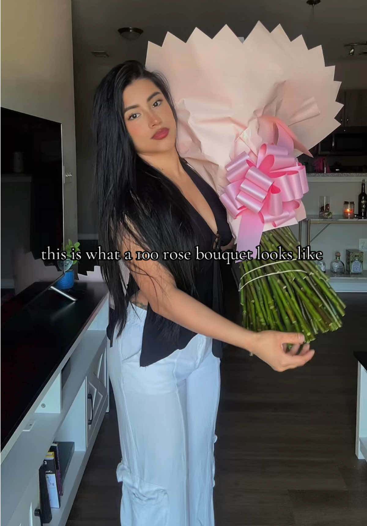 @nenaxbb