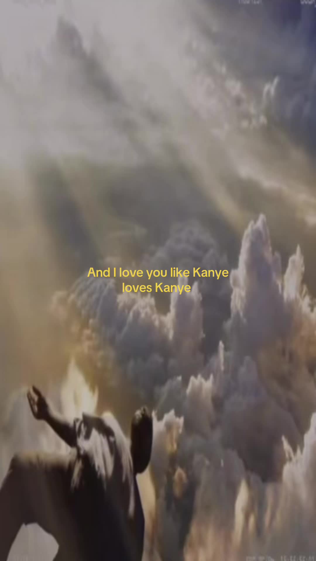 @ 