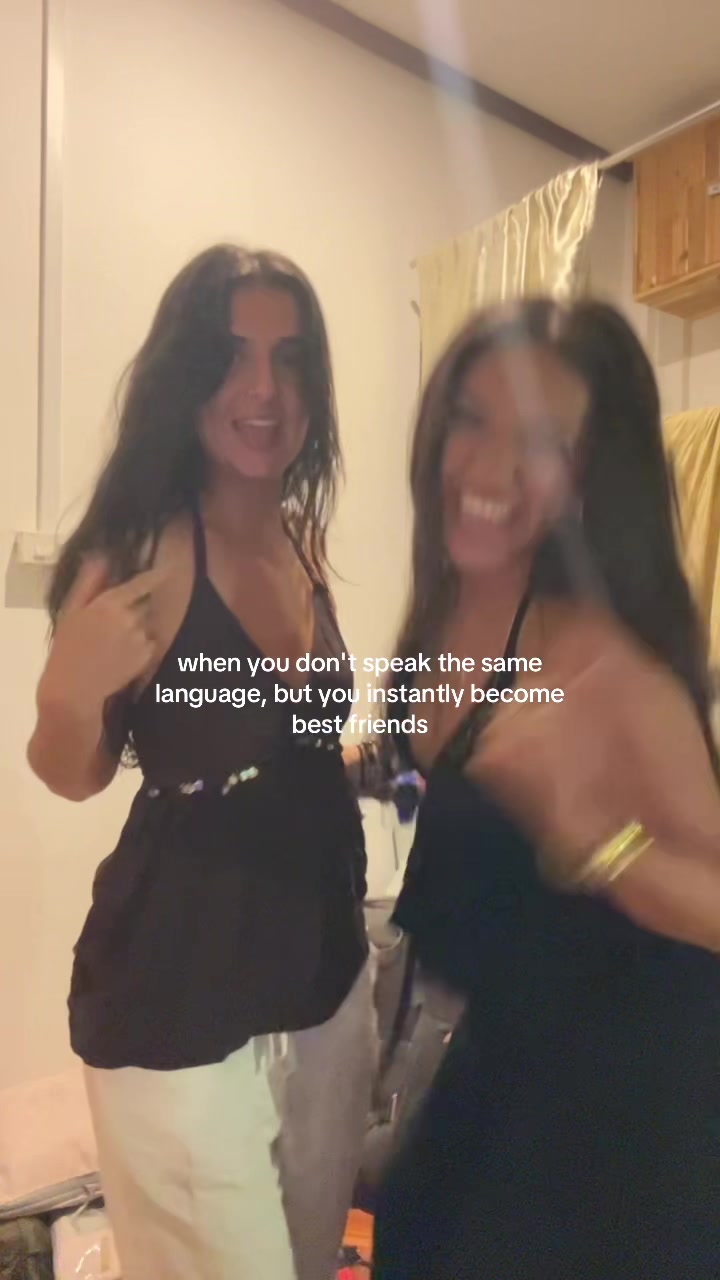 @Liv