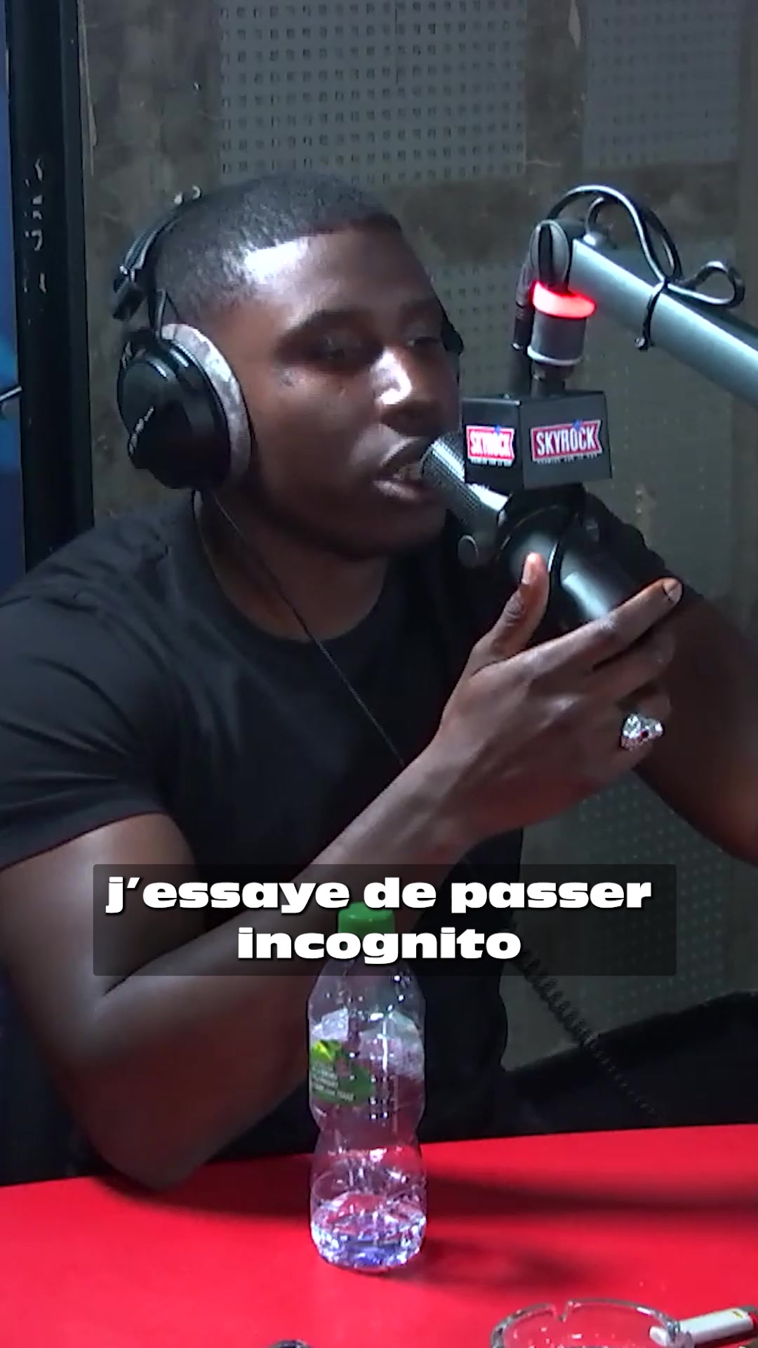 @Mélodie2.0