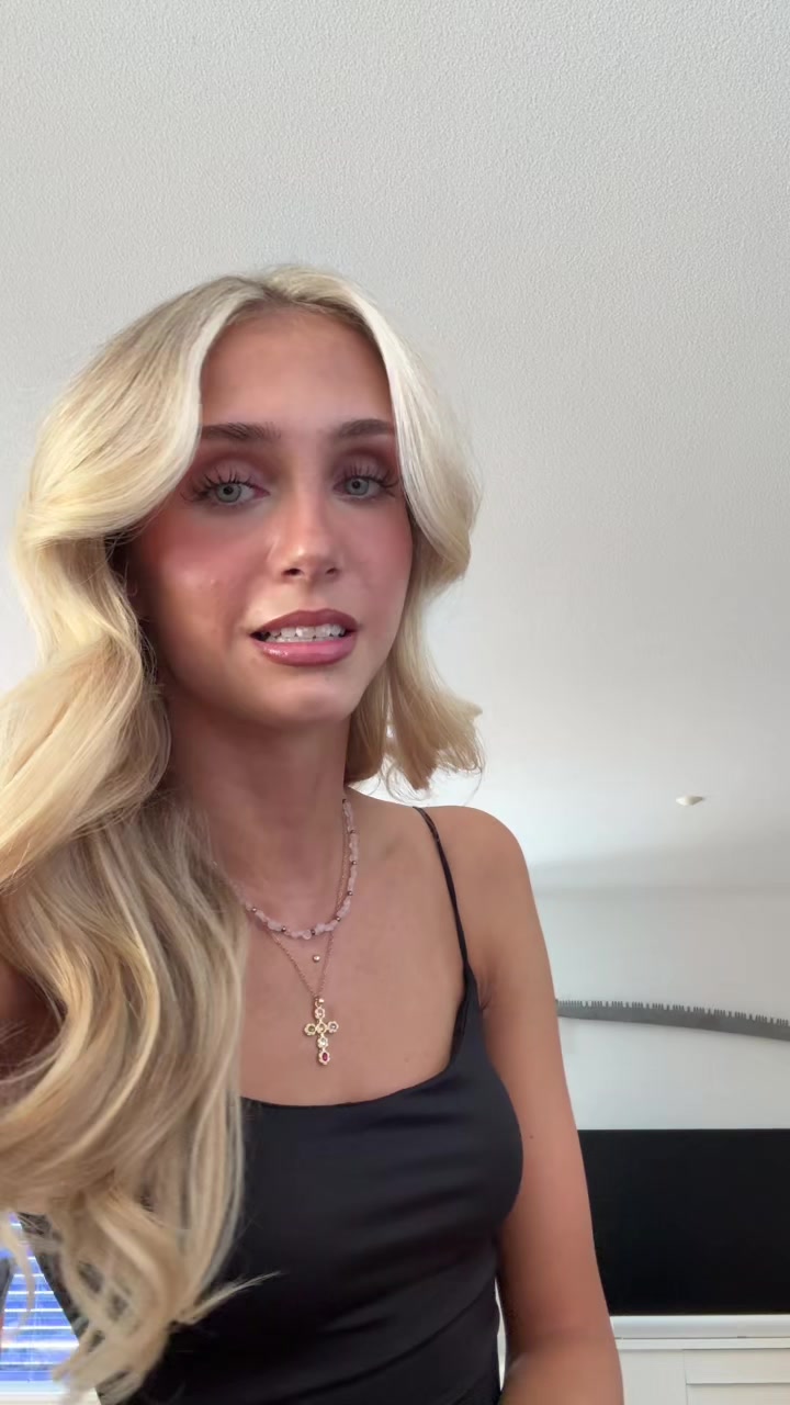 @tabea