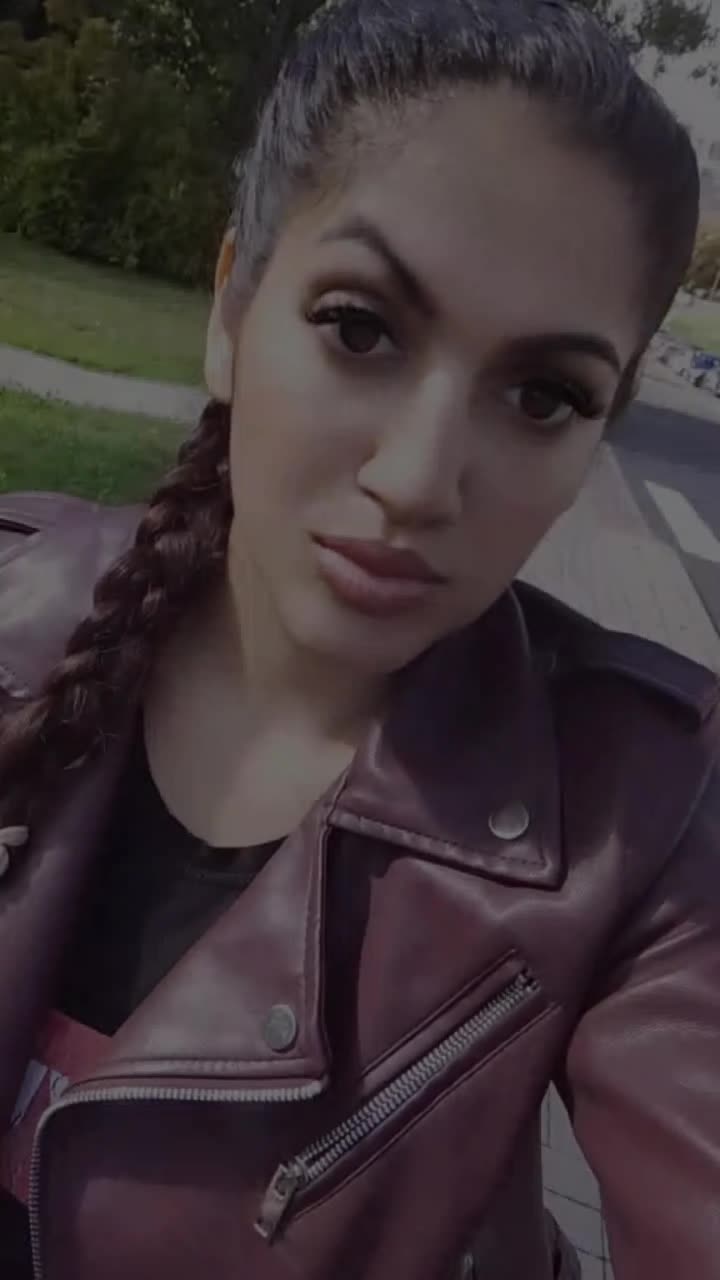 @Anna Tancošová