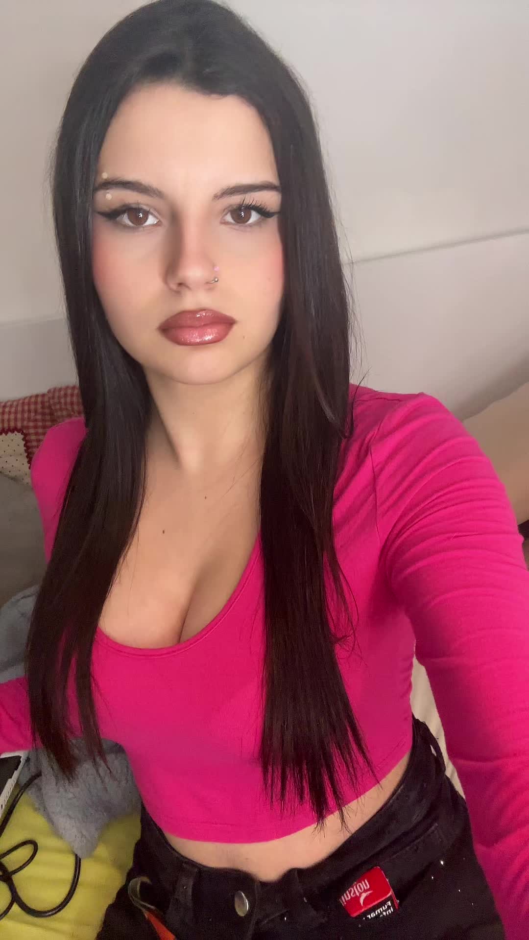 @ainhoa🩷