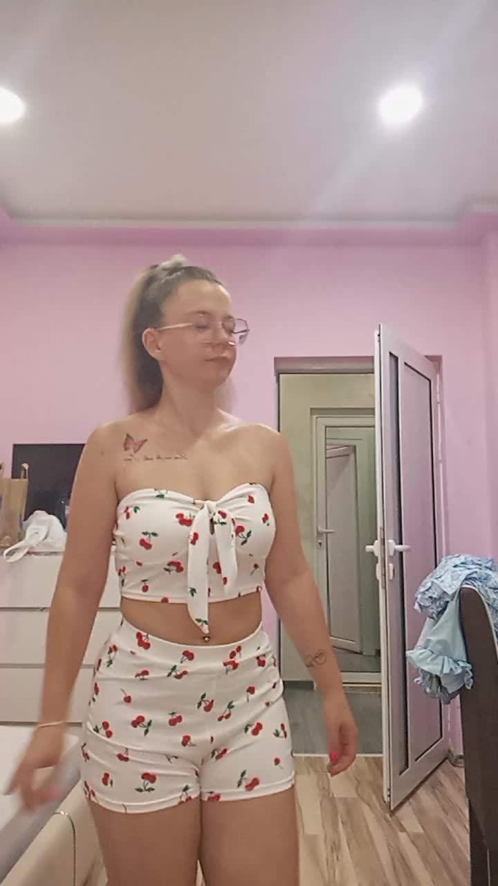 @Радинка💃🏼🫶🏼