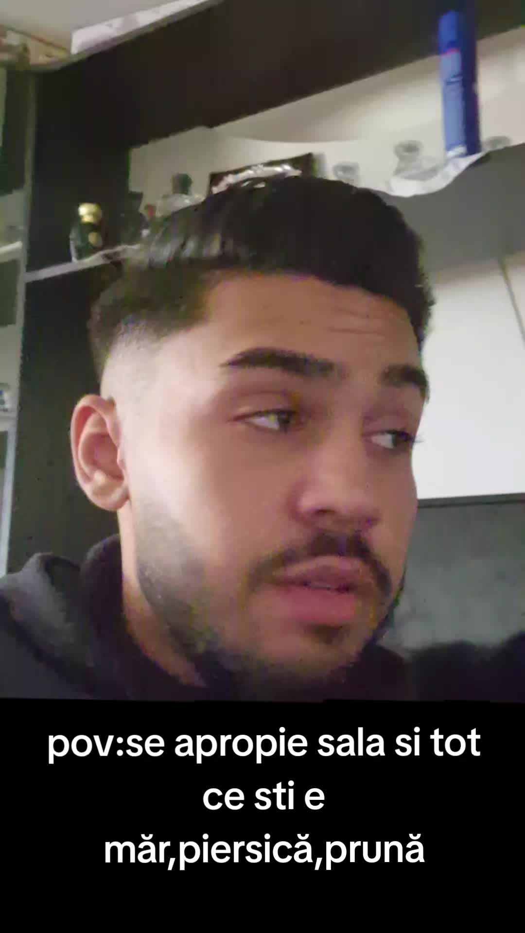 @M🔥A🔥R🔥i🔥A🔥N🔥