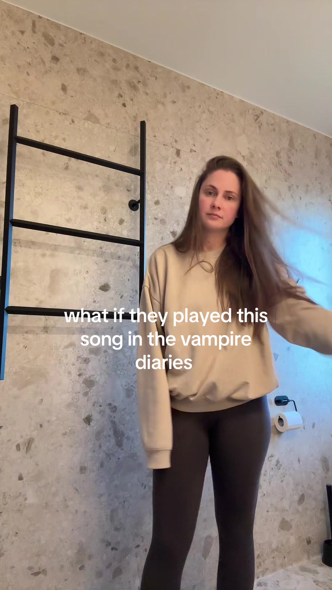 @zegoz