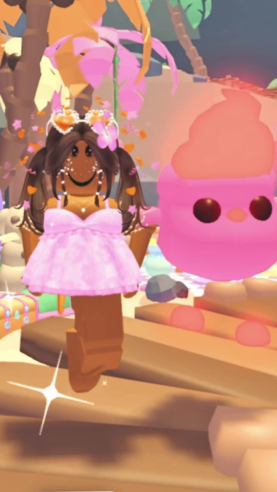 @꒰🌷꒱ɞ 𝐀𝐚𝐥𝐢𝐲𝐚𝐡ᵎᵎ 🍰 ˎˊ˗