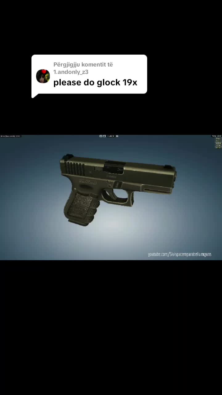 @gun_gaming_96_💠