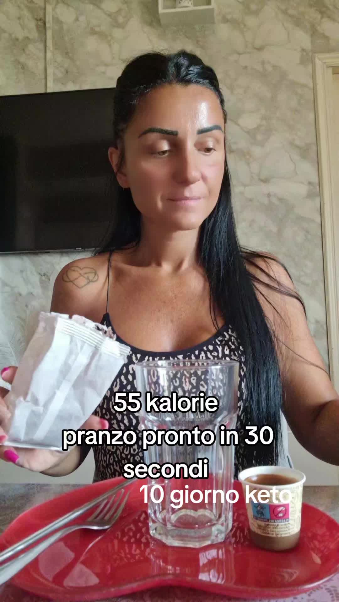 @Nunzia Cefariello/in forma❤️
