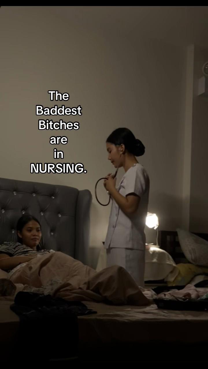 @eunice
