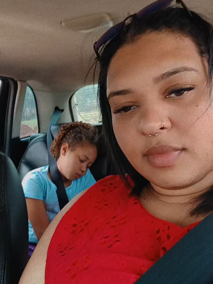 @Lucimara Souza ✨️