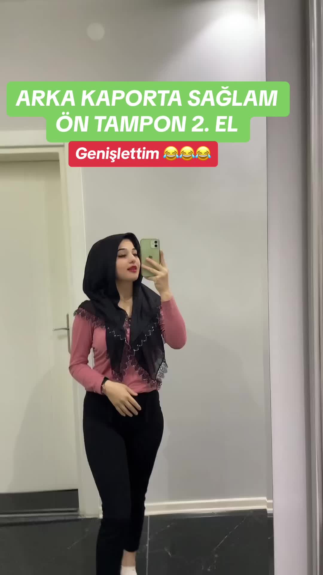 @Yeşim burkek🍀