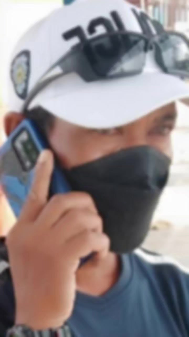 @sirirut