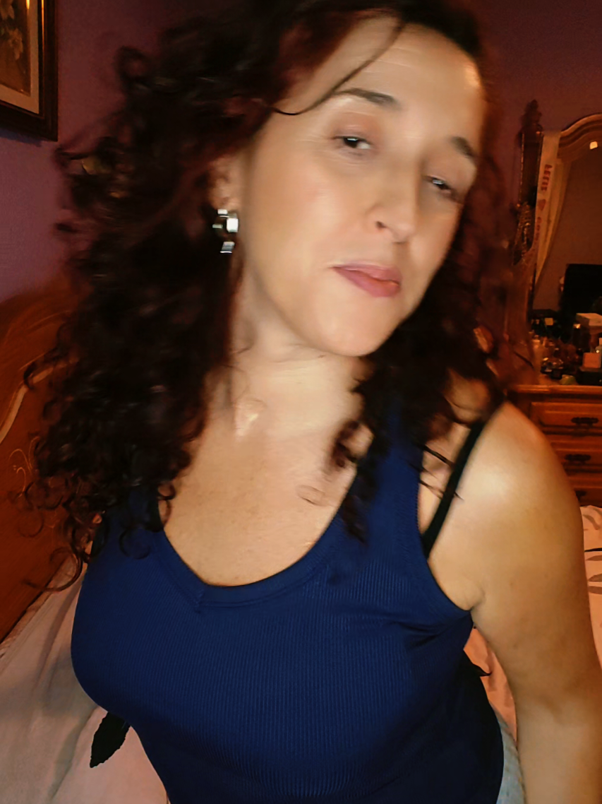 @Susanabella &hearts;️💋