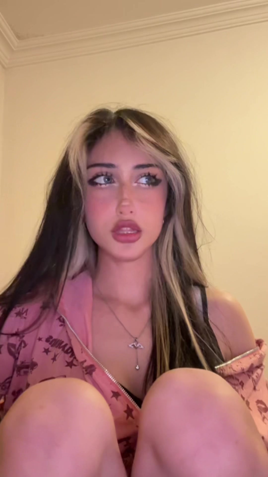 @Dina