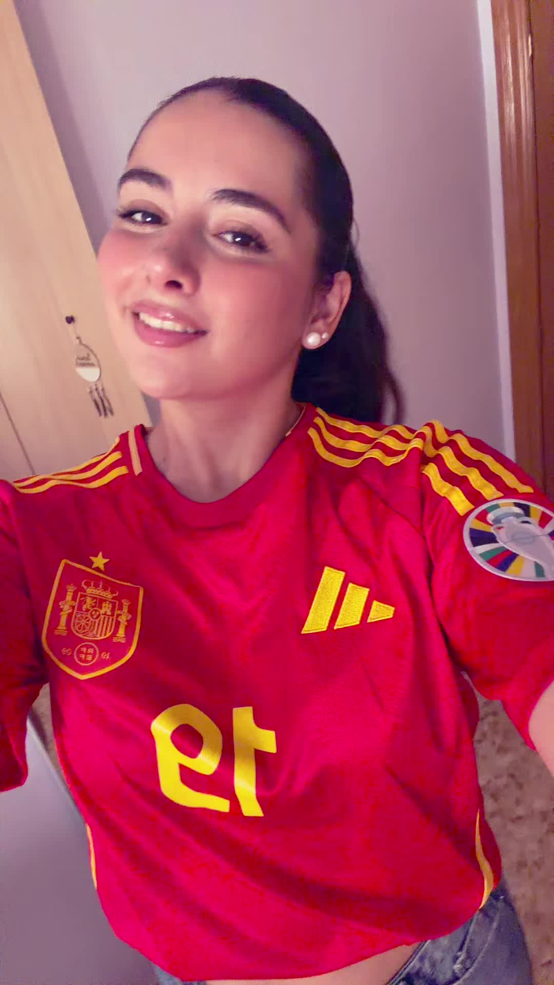@laiasanchez