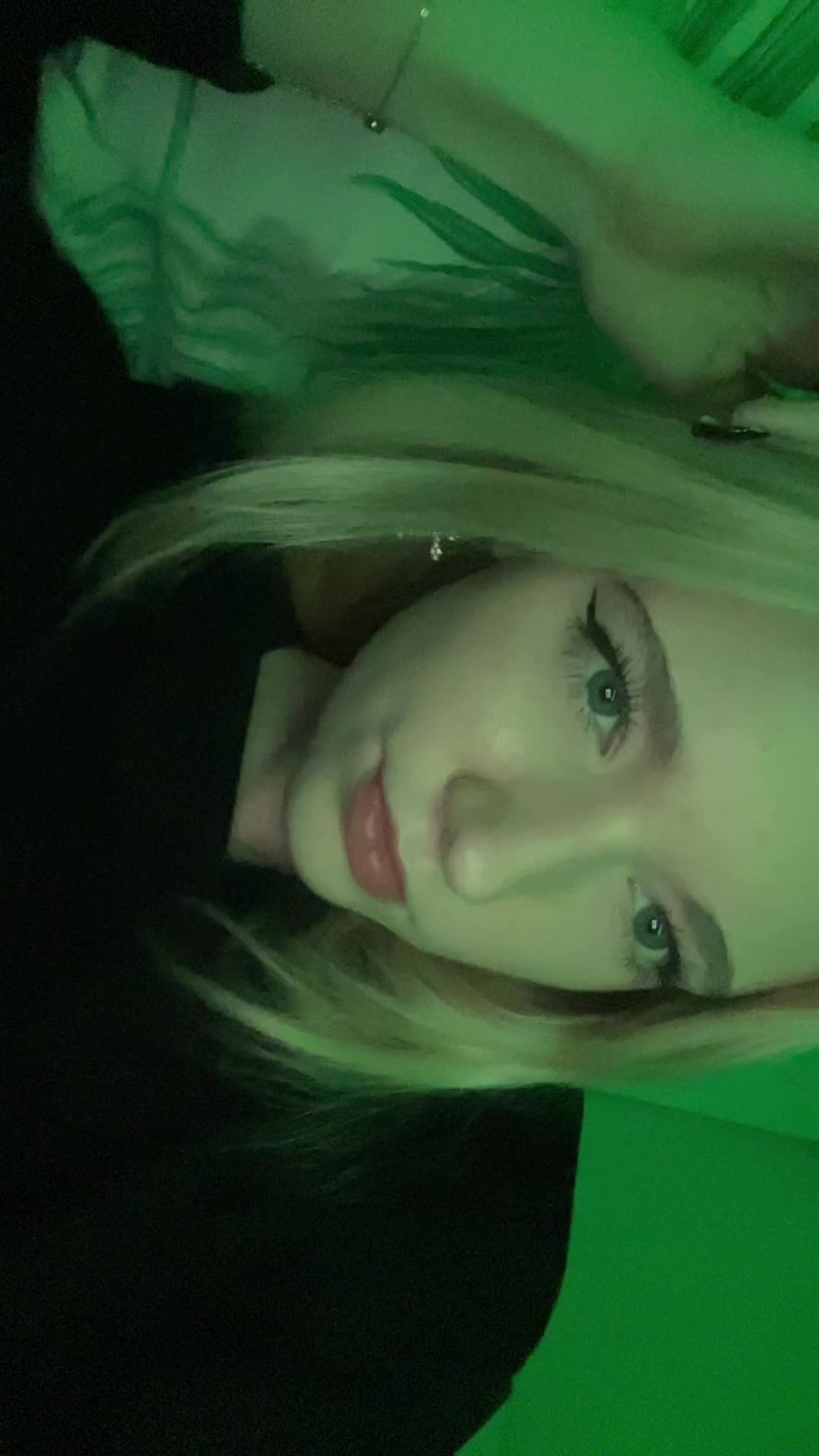 @♡