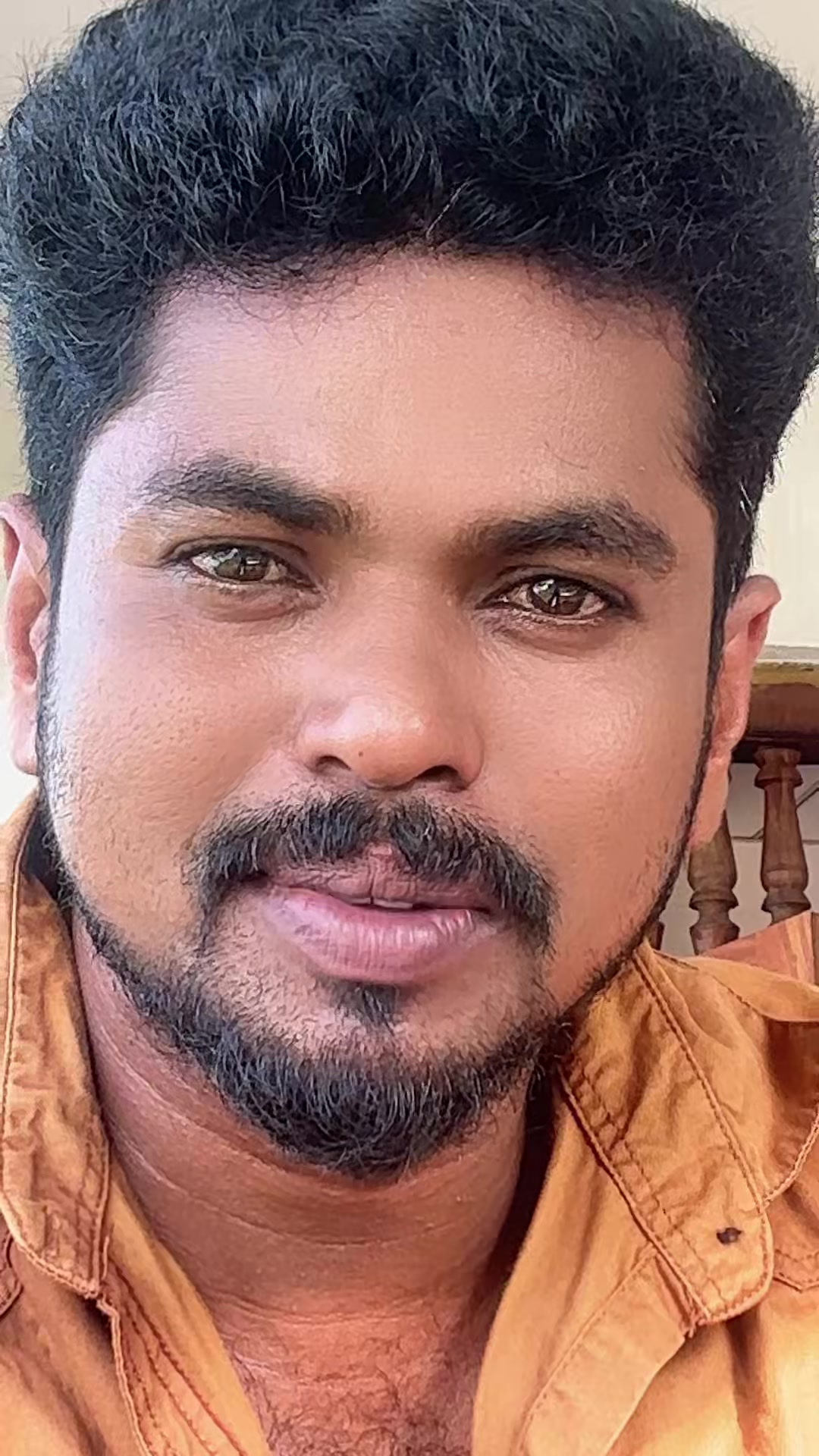 @Anbudan Kajan