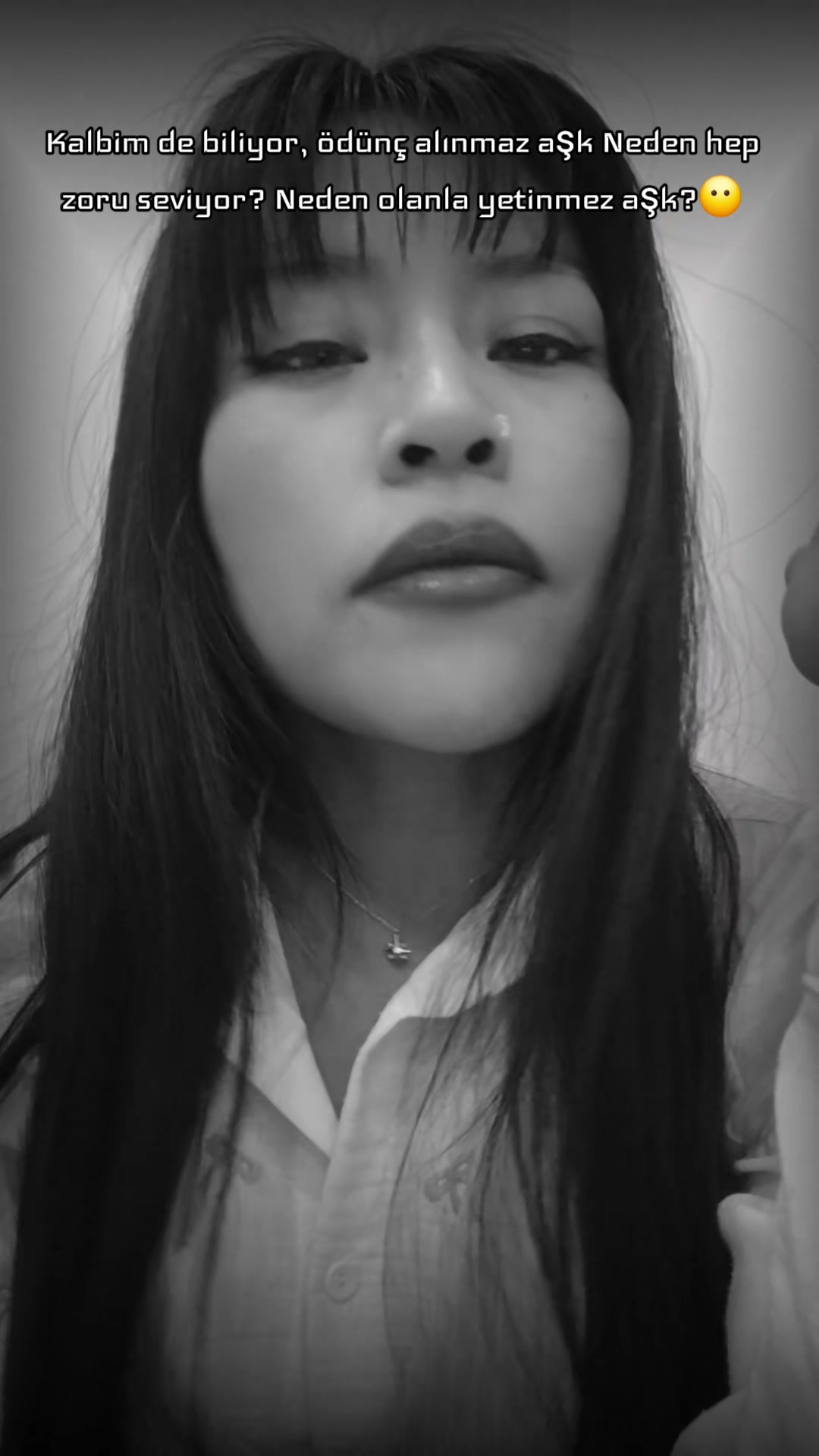 @𝙉𝙞𝙣𝙛𝙖  🦋⃤