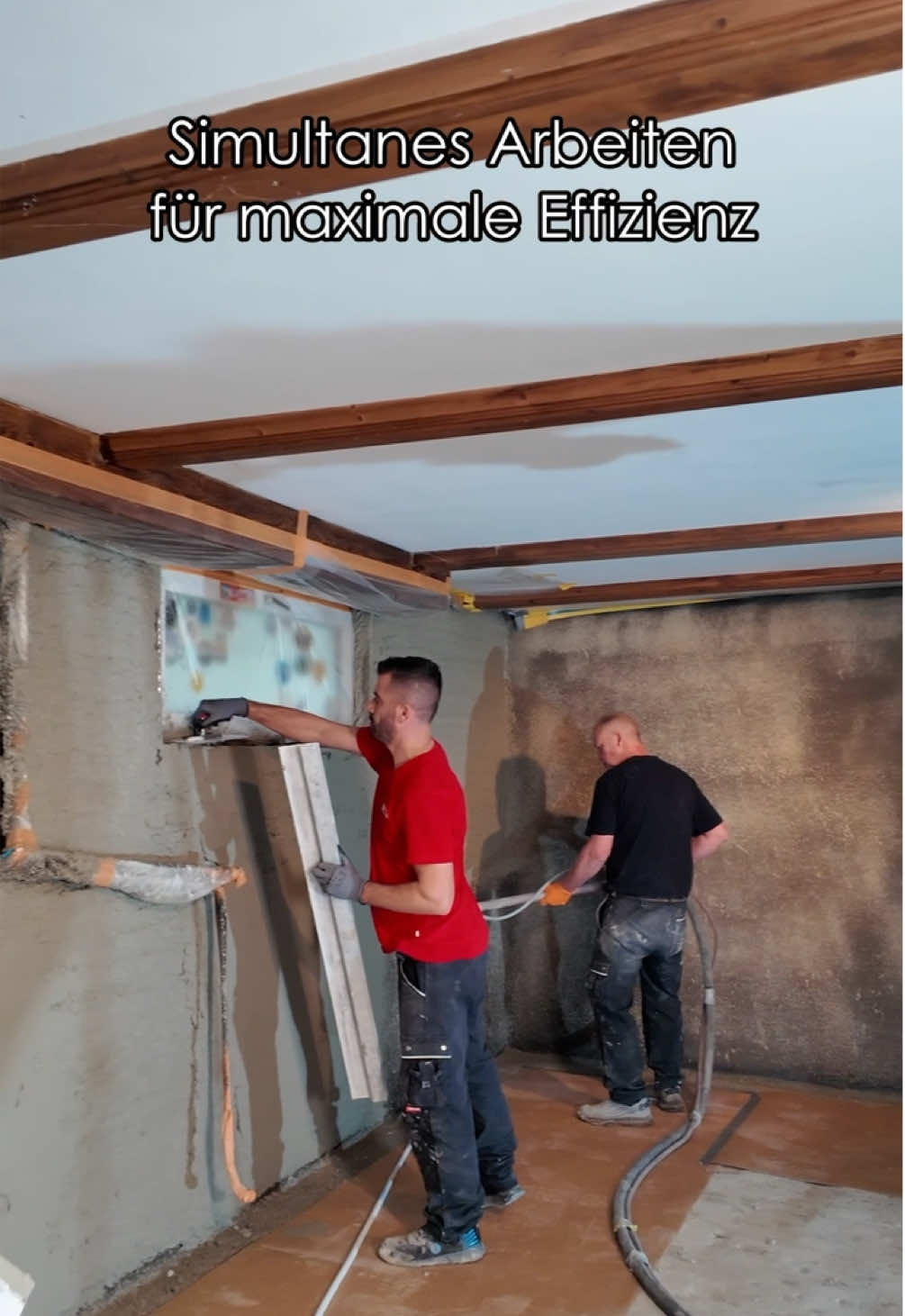 @isotec_brueckner_gmbh
