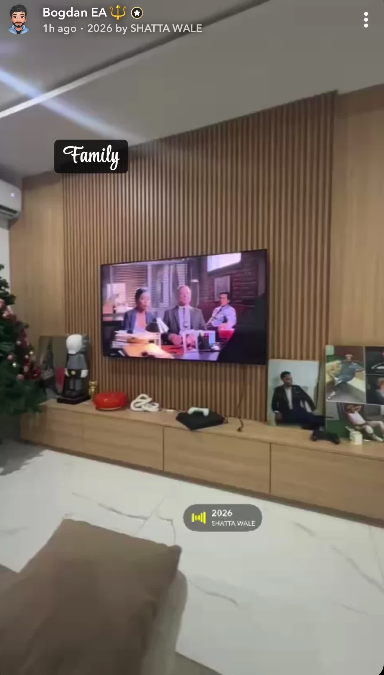 @Lover of Reality shows🤏