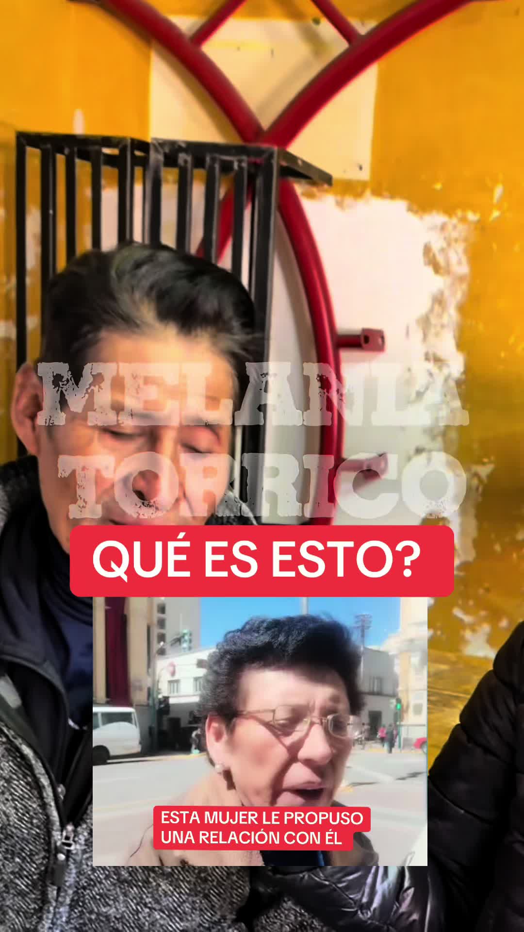@Melania Torrico Pericón