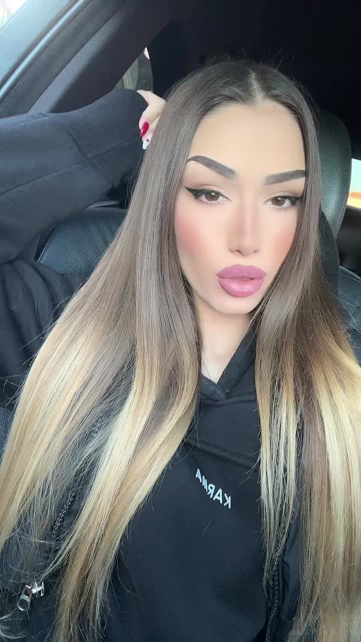 @Marina Ivanova