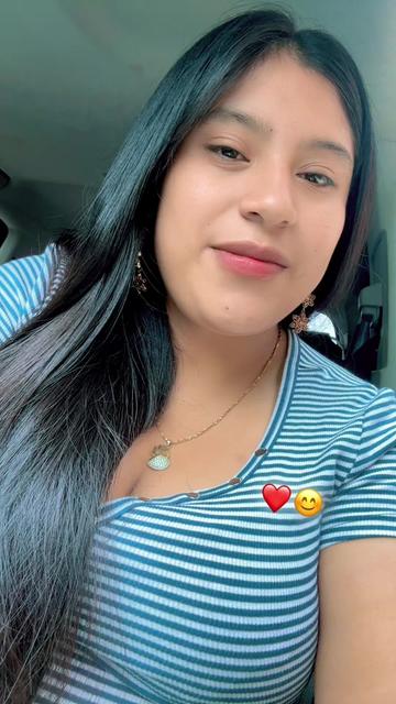 @🎓🤱🩵Mary Muyulema✨🐣❤️