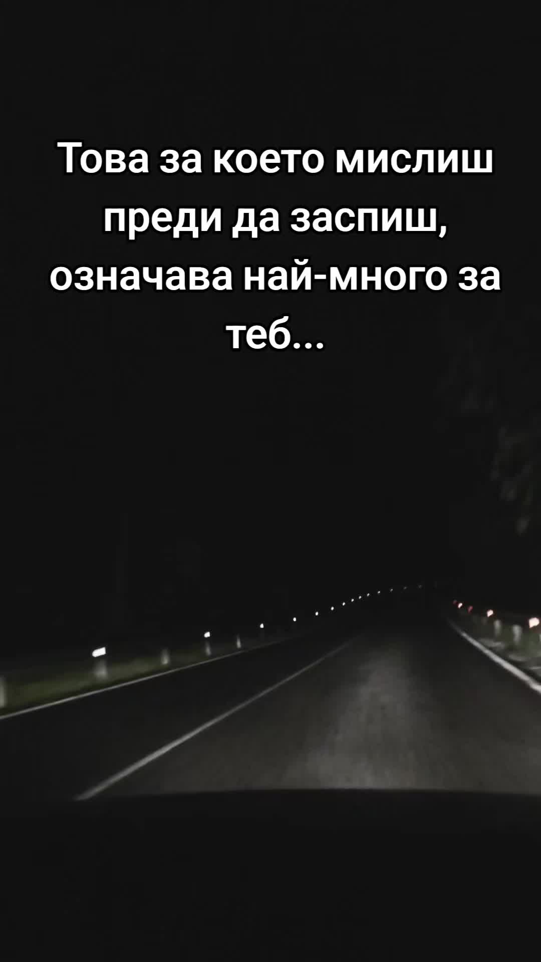 @🖤🦅🦅🤍