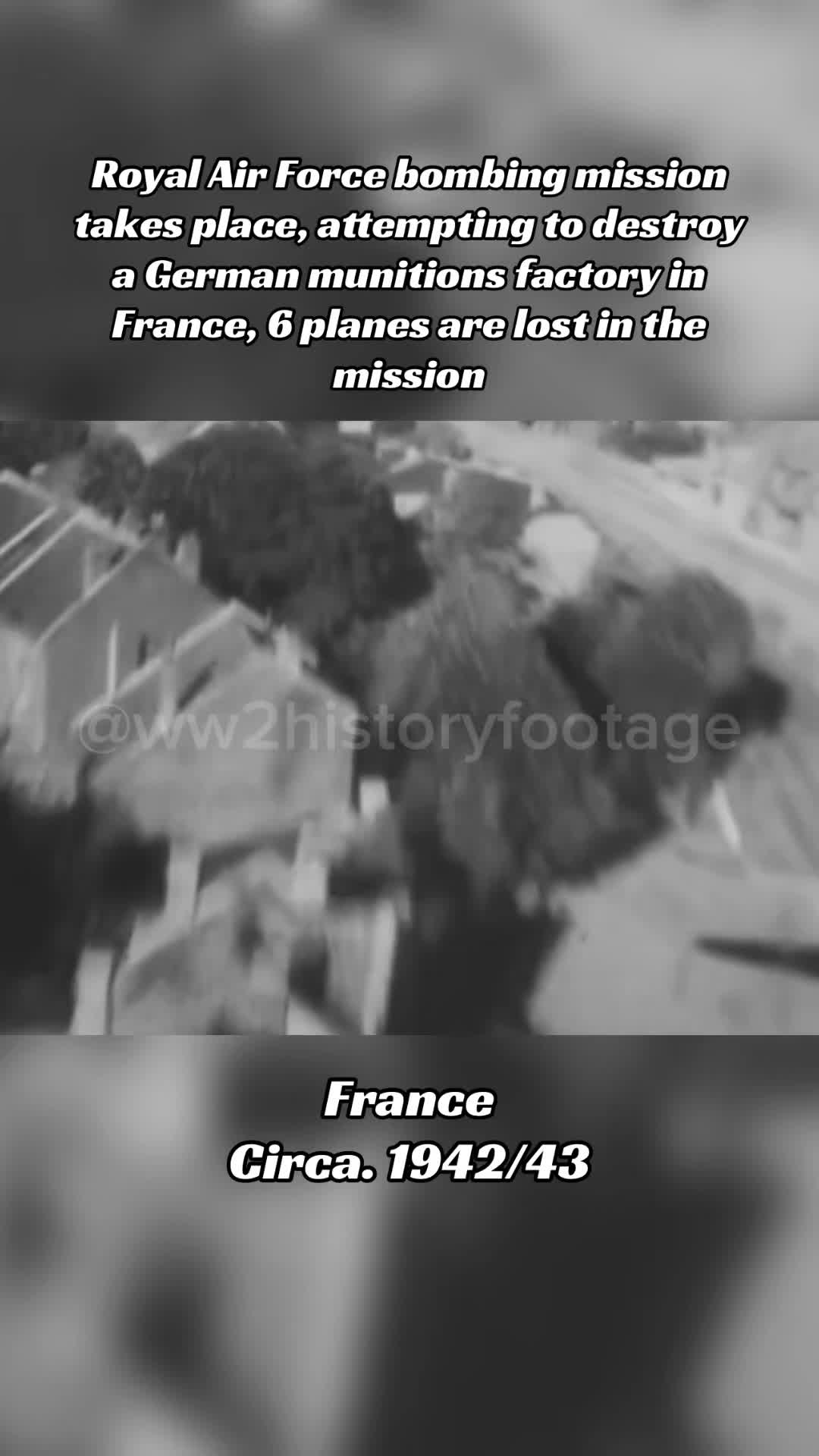 @ww2historyfootage