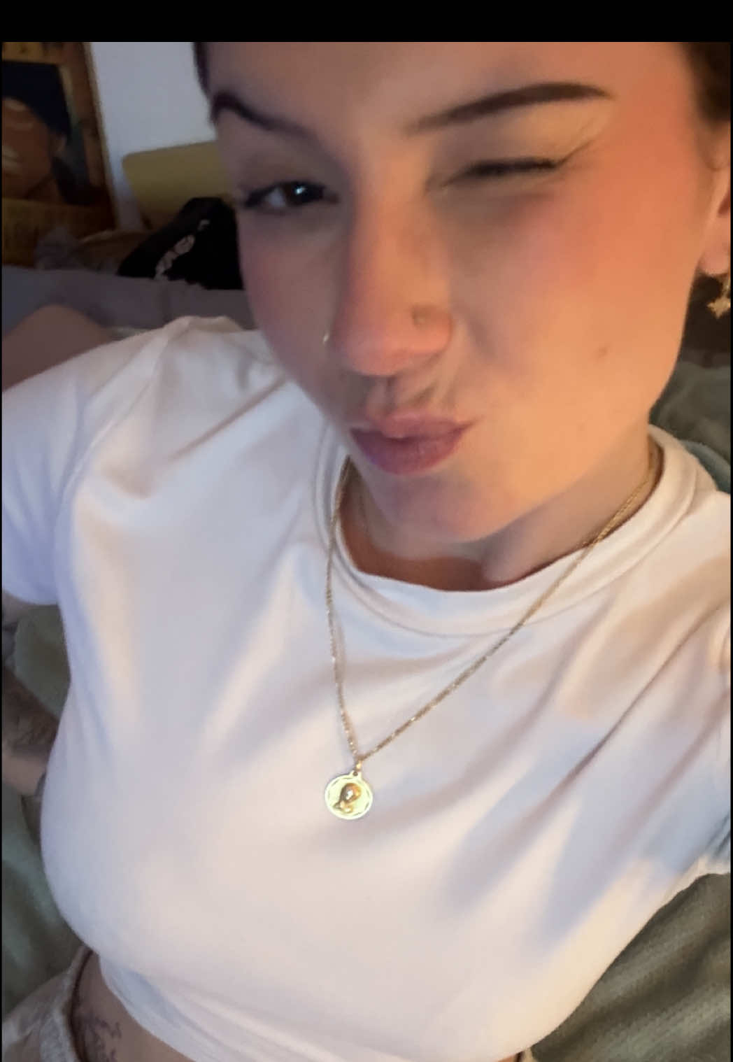 @loan_sxd