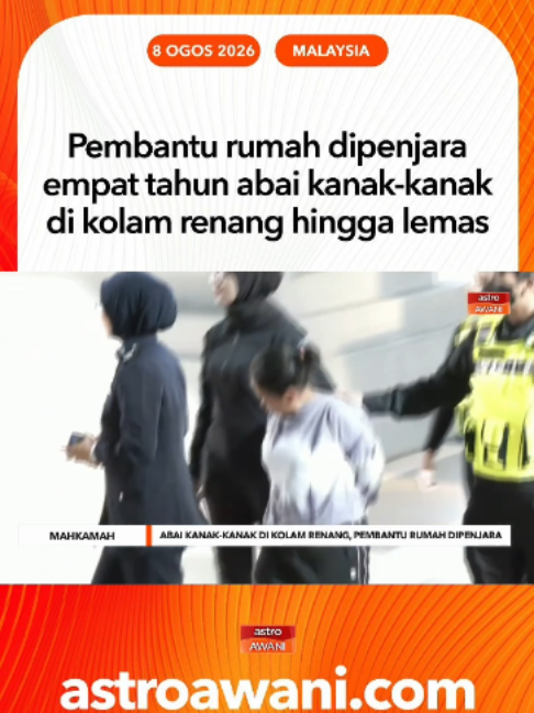 @🇲🇾Astro AWANI🇲🇾