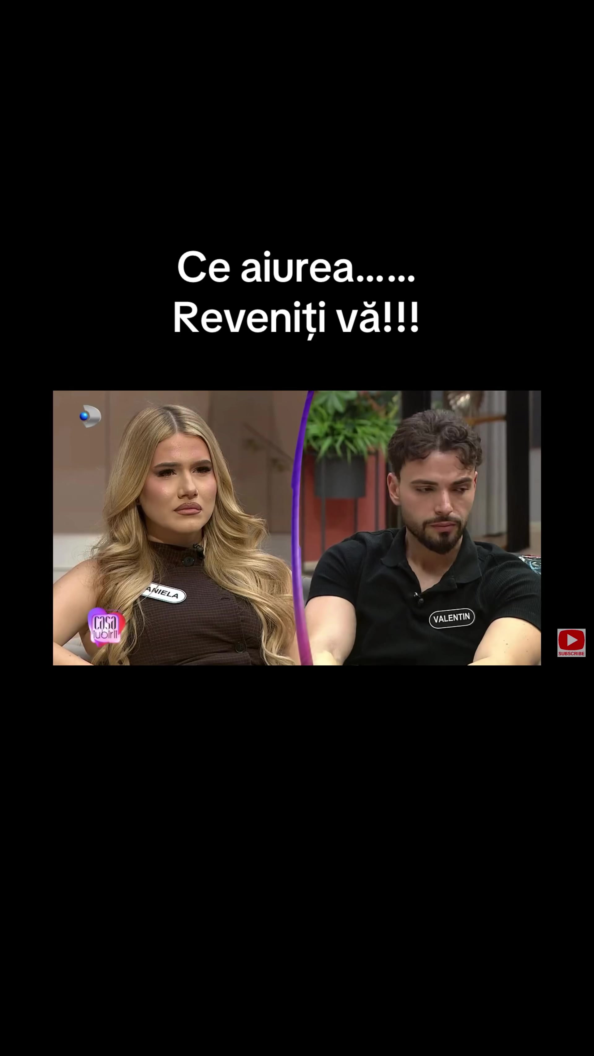 @🥷🏻Aramys🥷🏻Arogantul🥷🏻