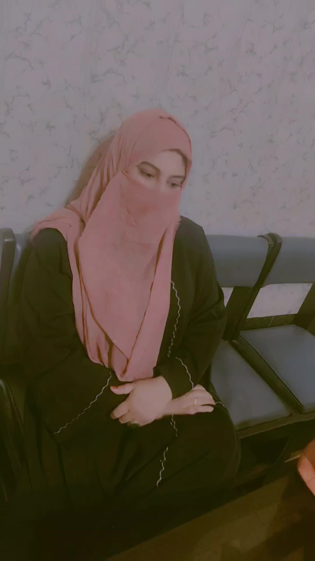 @isha5266