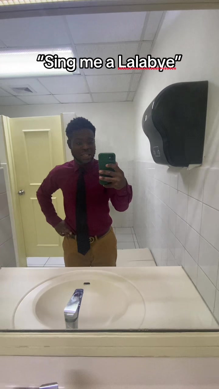 @Iamdajhon