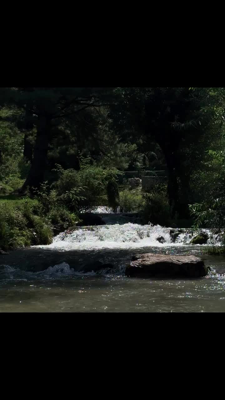 @VisionaryEdits