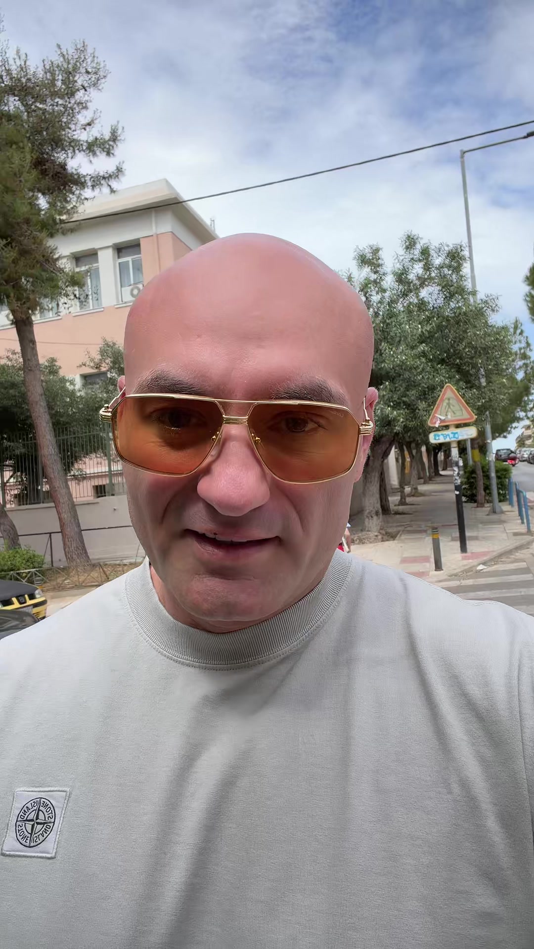 @Виктор Лещинский