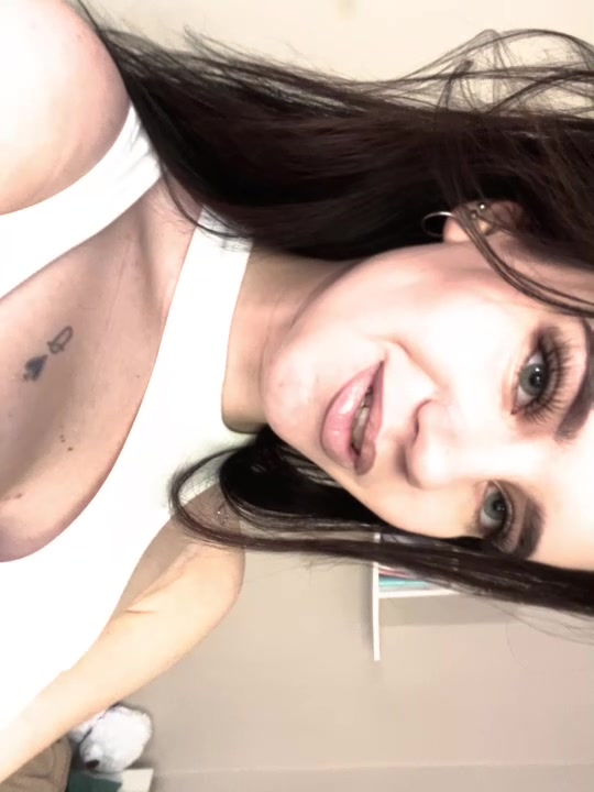 @apolinaria.vtsnk