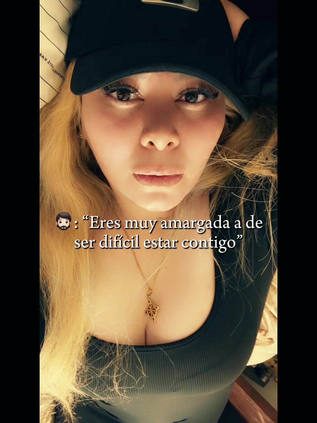 @YohanaR2385