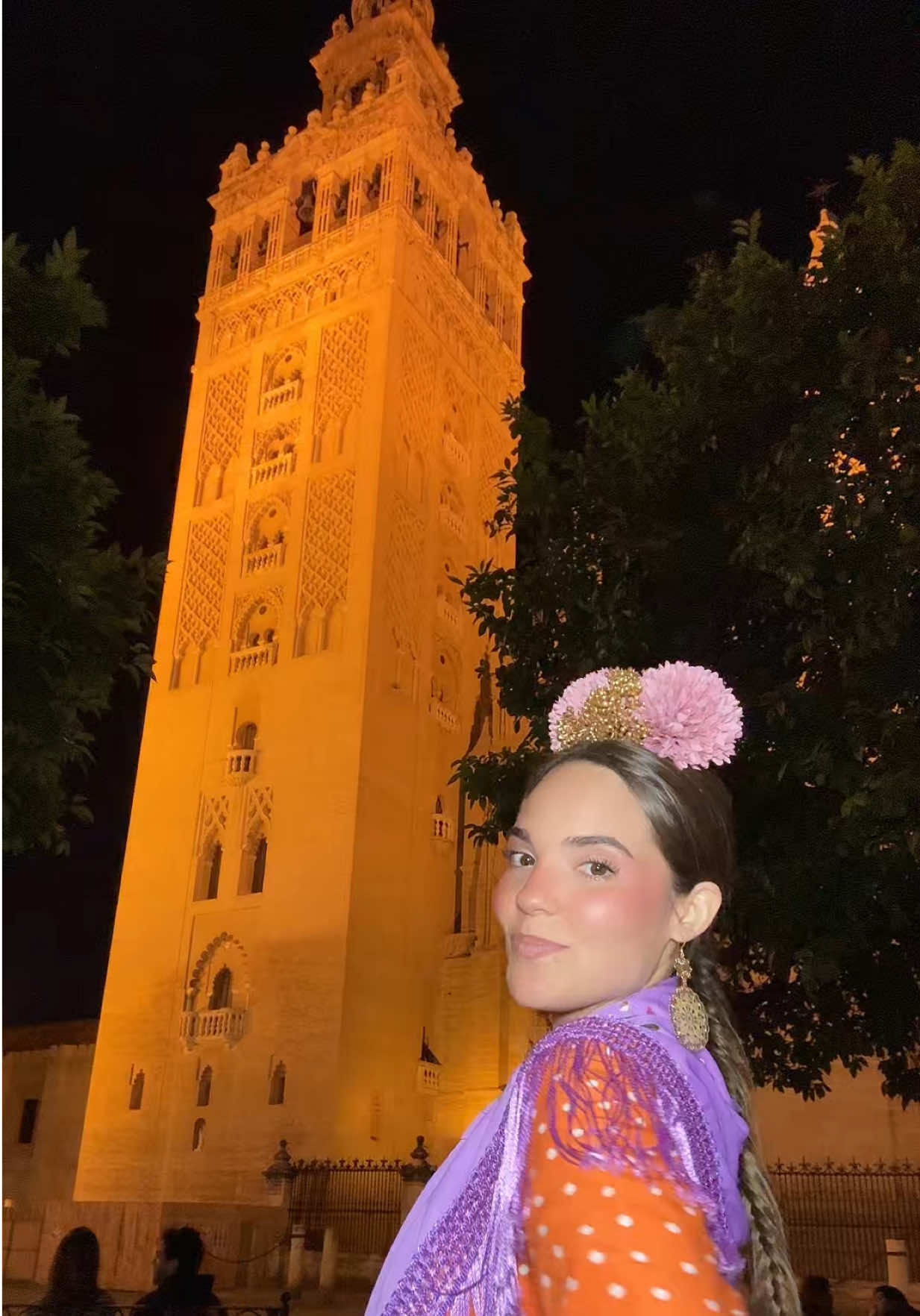 @Alba Benavente