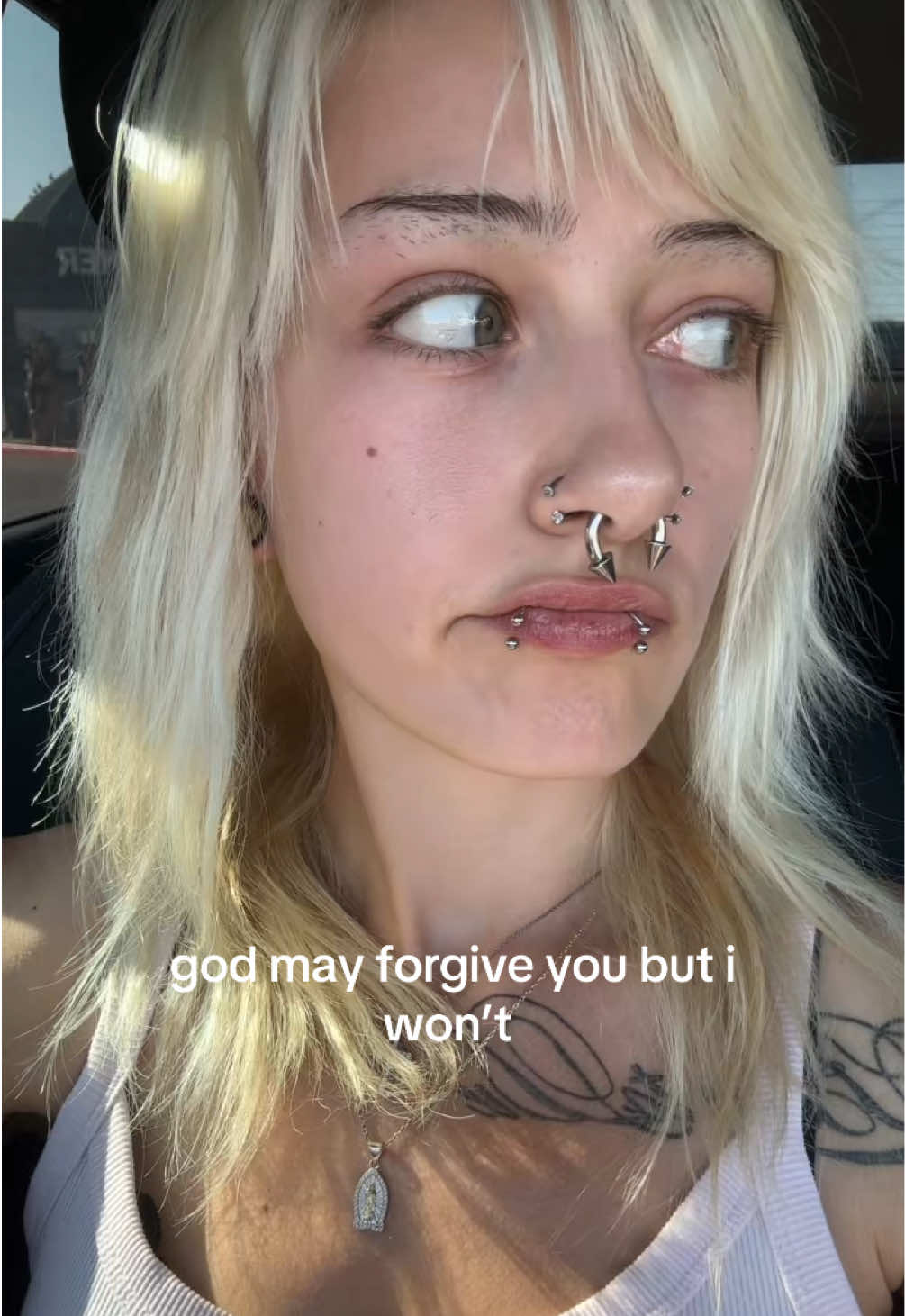 @synecdote