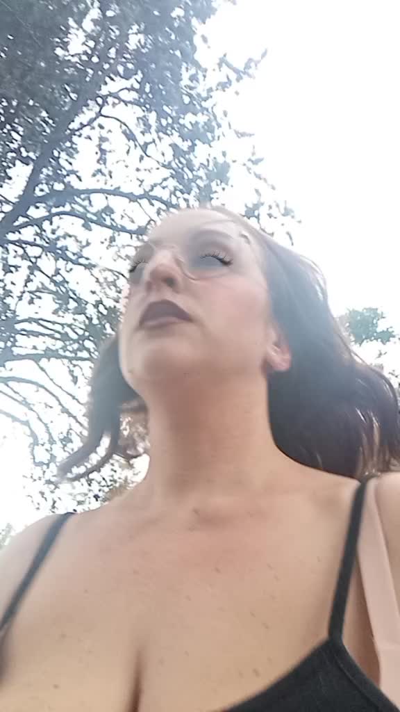 @Annafederici90