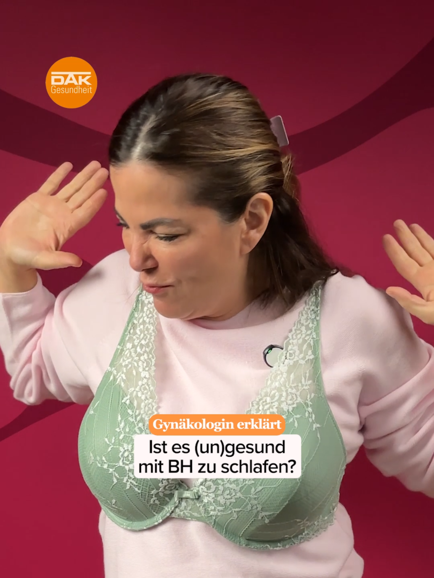 @Doktorsex