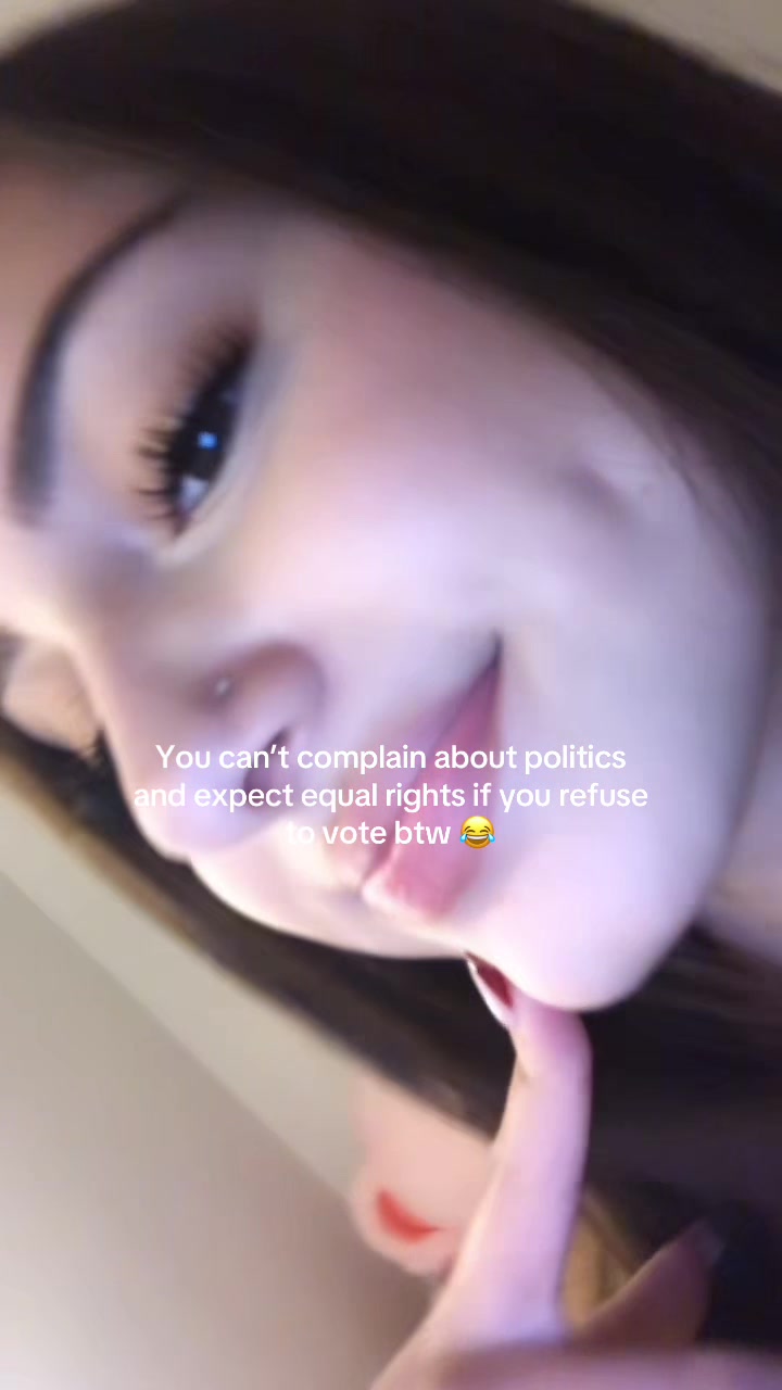 @18