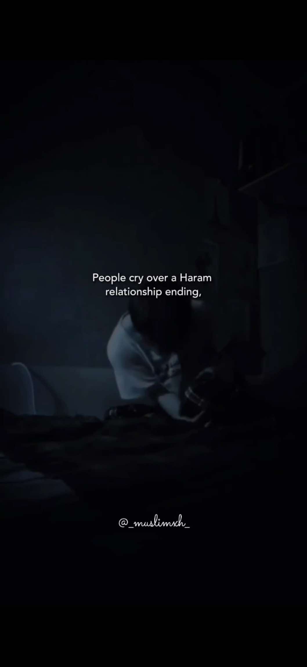 @مسلمه