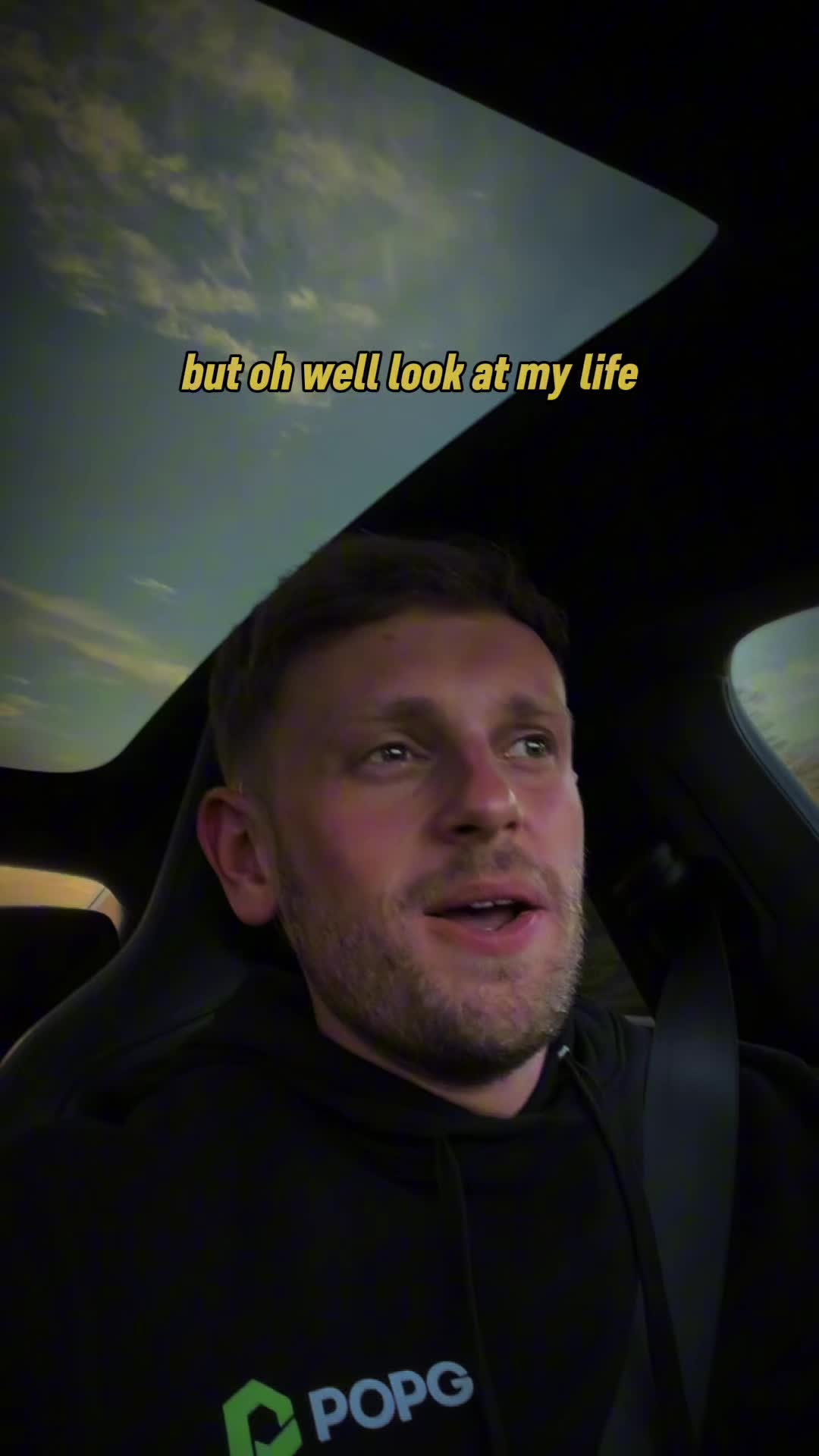 @Daniel