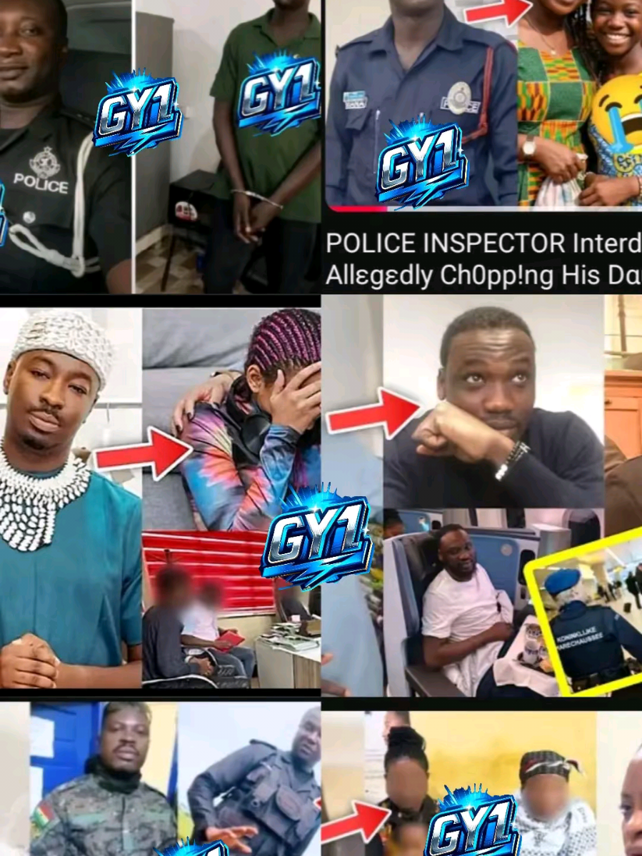 @GY1
