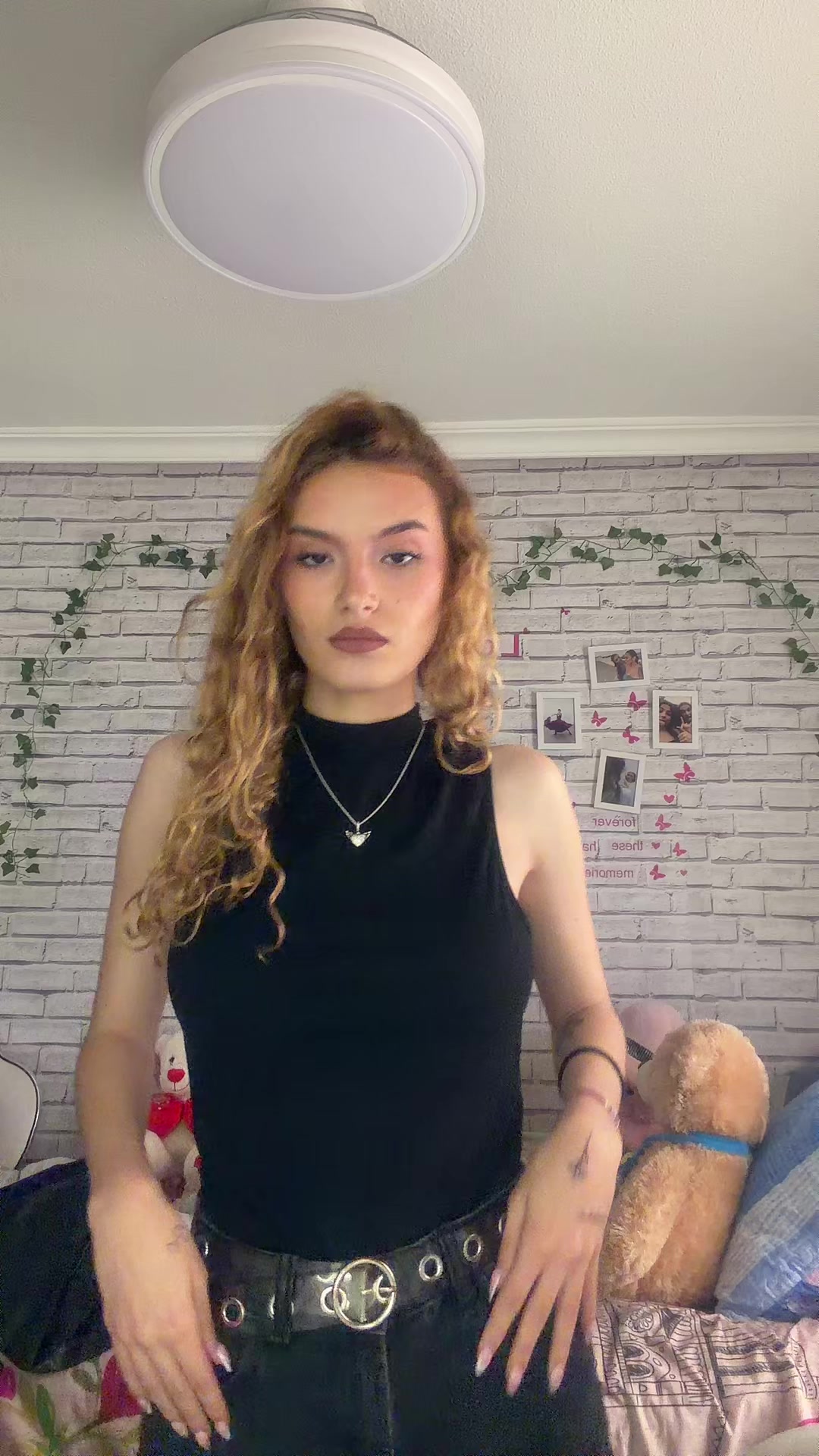 @nereaa